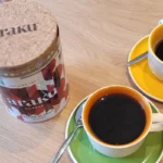 Visakha’s Tribal Farmers Brand `Araku Coffee’ Gets organic certification