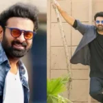 Prabhas’ Team responds on Wedding Rumors