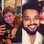 Ayesha Takia Responds to Husband Farhan Azmi’s Arrest in Goa