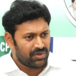 అవినాష్ రెడ్డి.. కుట్రలు తెలిస్తే షాక్ అవుతారంతే!