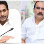 Balineni Desperate After Failing To Get MLC seat, Targeting Jagan To please TDP