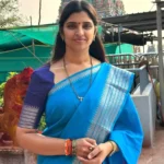 Betting App Case: Anchor Shyamala Seeks Court Relief