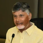 నేతన్నల కుటుంబాల్లే ఇది పండుగ రోజు!