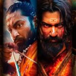 ఛావా” తెలుగు విడుదల.. విక్కీ కౌశల్ స్పెషల్ మెసేజ్!