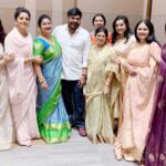 రీల్‌ అండ్‌ రియల్‌!