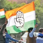 Congress High-command Alert on cabinet Reshuffle After Mixed signals From various Factions