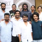 సంతోషాలే…సంతోషాలు!