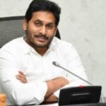 YS Jagan Not only opposition status, But Also First seat In The opposition Block Denied