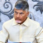 అక్టోబరు 2నుంచి ఇక పాత చంద్రబాబే!