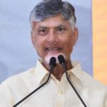 CM Chandrababu says To stand By workers who shed Blood For The party