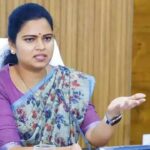 బీసీ కార్డు ప్రయోగం చవకబారుతనం కాదా?