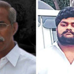 దస్తగిరి ప్రాణాలకు ముప్పు పెరిగిందా?