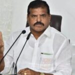 Botsa says YSRCP will Reconsider Its stand on Three capitals