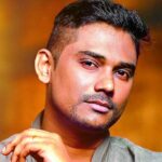 అప్పుడు పుష్ప 2..ఇప్పుడు జాక్‌!