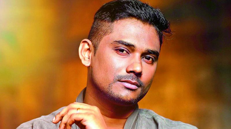 అప్పుడు పుష్ప 2..ఇప్పుడు జాక్‌!