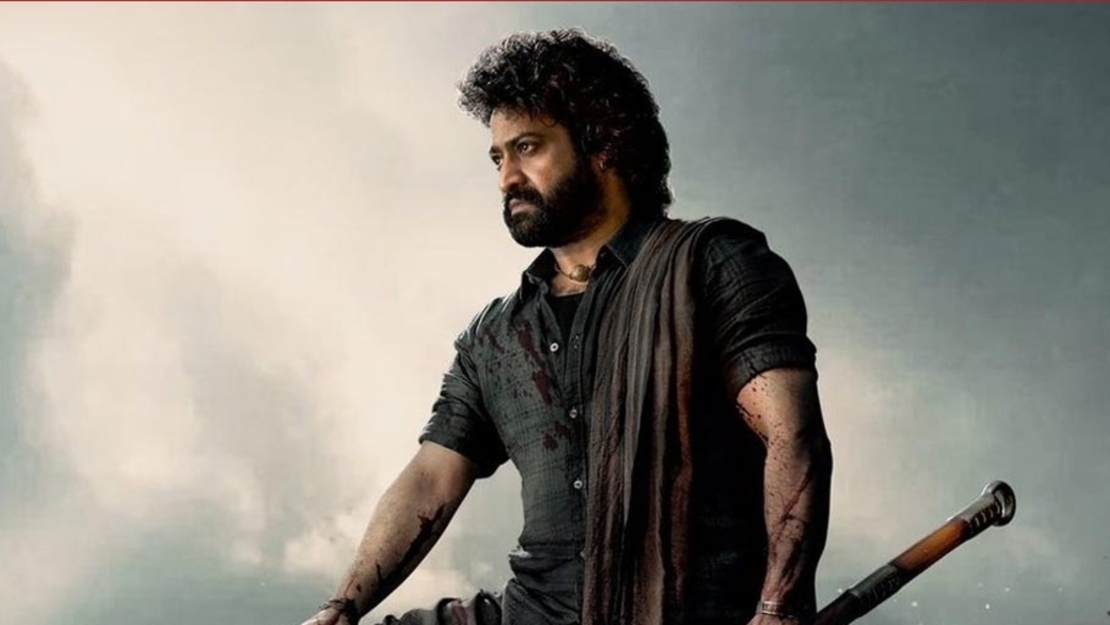 దేవర 2 పై తాజా సమాచారం!