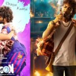 హిందీలోకి డ్రాగన్!