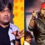  Harish Shankar’s Praises For Devi Sri Prasad Go Viral