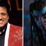 Govinda Reveals He Declined A Role In James Cameron’s Avatar