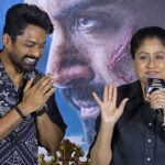 అమ్మ అనే పిలుస్తా!