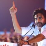 Pawan Kalyan Criticizes MK Stalin’s Stand on Three-Language Policy
