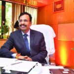 TGSRTC MD VC Sajjanar Appeals to Online Betting Victims to Seek Help Instead of Suicide