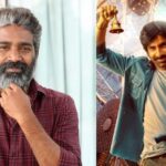 Ravi Teja to Team Up with Director Kishore Tirumala for His Next