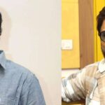 V.V. Vinayak’s Comeback: Teaming Up with Victory Venkatesh for a New Film