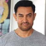 పోయిందనుకున్నాను!