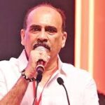 బాలినేని కడుపుమంటపై కౌంటర్లు రావడం లేదే!