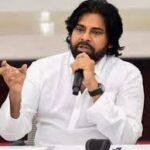 Pawan Kalyan Turns Defensive on Hindi Row, says He oppose Imposition of Any Language