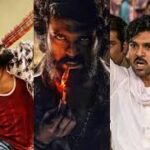 చరణ్‌ ఖాతాలో మరో ఐకానిక్‌ రోల్‌!