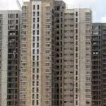 Congress Regime Become A Nightmare For Real Estate sector, House sales Fallen By 49%