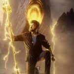 ఆ తేదీకే విశ్వంభర వచ్చేది!