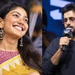 ఆమెనే మెయిన్‌!