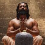 Vicky Kaushal’s Chhava Crosses ₹500 Crore Worldwide, Strong Demand in Telugu States