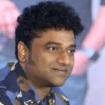 ఇంత కథ ఉందా?