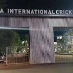 ACA Removes YSR’s Name from Visakhapatnam Cricket Stadium