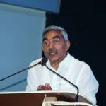 TDP Secures Clean Sweep In Andhra Pradesh Graduate MLC Elections