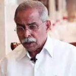 Mysterious Deaths of Four key witnesses In YS Viveka’s Murder case Due To Abnormal Delay In probe