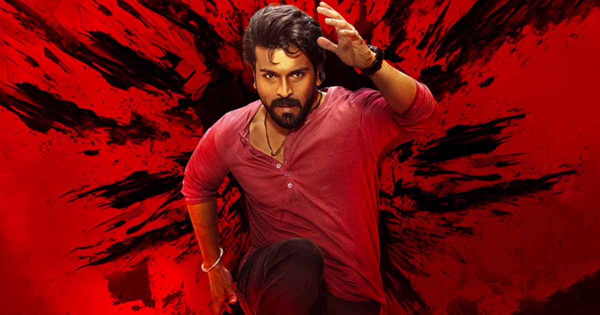 ఆ ఊసే లేదు!