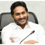 జగన్.. రెంటికి చెడ్డ రేవడి అవుతారా?