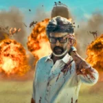 చైన్నైలో జైలర్‌ 2!