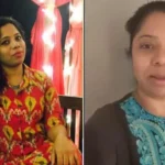 Telangana police Arrested Two women Journalists Revanthi, Tanvi During wee Hours