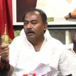 మేయర్లకు చెక్ : అవిశ్వాసంతో కొందరు.. అవినీతితో కొందరు!