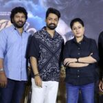 Arjun Son of Vyjayanthi Will Be Remembered for 20 Years: Nandamuri Kalyan Ram