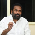 జనం ఎమ్మెల్యేగా నిలవడంలో ఆయన రూటే సెపరేటు!