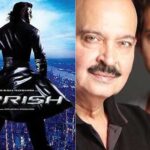 Hrithik Roshan to Direct Krrish 4, Rakesh Roshan Confirms