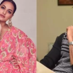 టాలీవుడ్ ఎంట్రీకి మరో బాలీవుడ్ బ్యూటీ..?