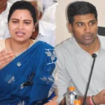 రజనికేసు: బంతి బాలినేని కోర్టులోకి!